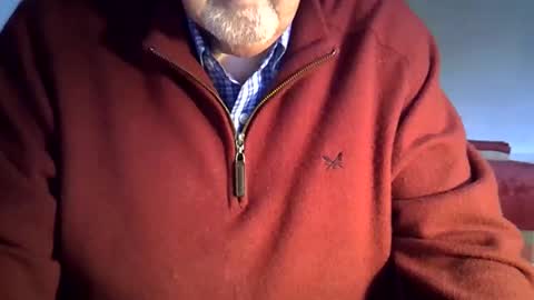 Snapshot of hotejok chatting on February 2026 04:39:02 PM hotejok online show from February 2026 04:39:02 PM