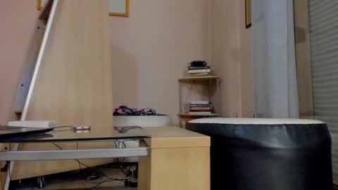 Erika  online show from February 2026 07:24:02 PM