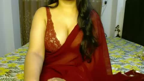 Eliza i dont show face in any show online show from December 2024 06:46:02 PM