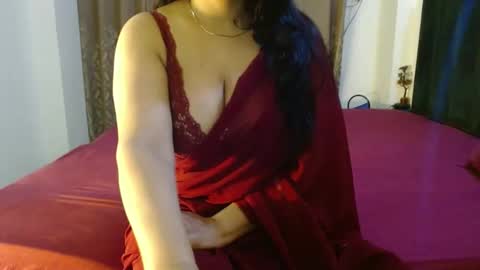 Eliza i dont show face in any show online show from February 2025 06:29:02 PM