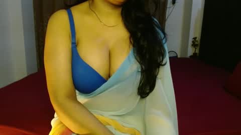 Eliza i dont show face in any show online show from February 2025 05:17:02 PM