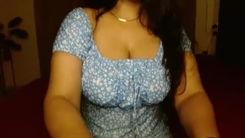 Eliza i dont show face in any show online show from September 2025 04:42:02 PM