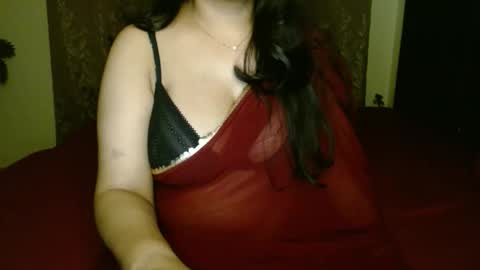 Eliza i dont show face in any show online show from February 2026 07:43:02 PM