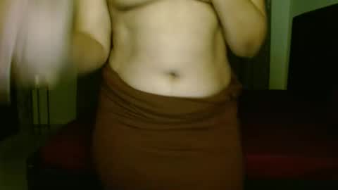 Eliza i dont show face in any show online show from April 2026 05:42:02 PM