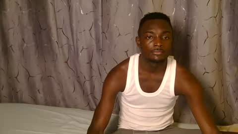 hoter_ online show from July 2026 12:11:02 PM