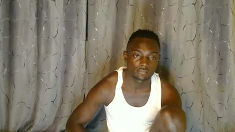 hoter_ online show from July 2026 04:51:02 AM