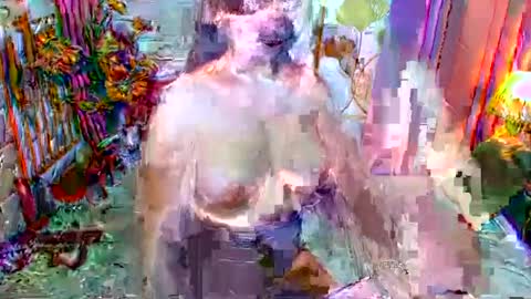 TransBella online show from January 2025 11:03:02 AM