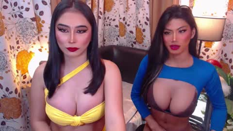 Snapshot of hotevatrans chatting on January 2025 10:00:02 AM EVA online show from January 2025 10:00:02 AM