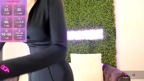 hotfallingdevil online show from February 2025 09:14:02 AM