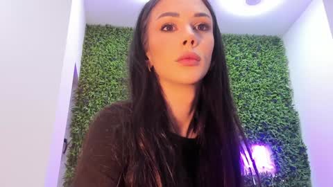 Snapshot of hotfallingdevil chatting on January 2026 05:34:02 AM hotfallingdevil online show from January 2026 05:34:02 AM