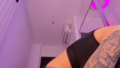 Snapshot of hotfallingdevil chatting on February 2026 06:19:02 AM hotfallingdevil online show from February 2026 06:19:02 AM