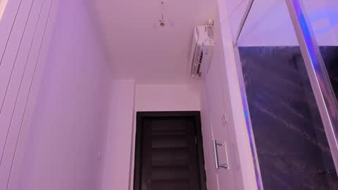 Snapshot of hotfallingdevil chatting on February 2026 06:26:01 AM hotfallingdevil online show from February 2026 06:26:01 AM