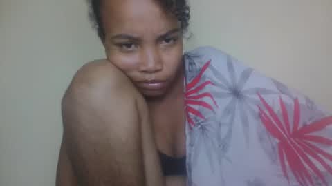 Snapshot of hotfelicia chatting on May 2026 09:12:01 PM hotfelicia online show from May 2026 09:12:01 PM
