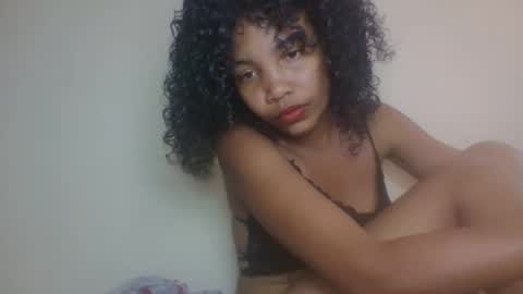 Snapshot of hotfelicia chatting on May 2026 07:48:01 AM hotfelicia online show from May 2026 07:48:01 AM