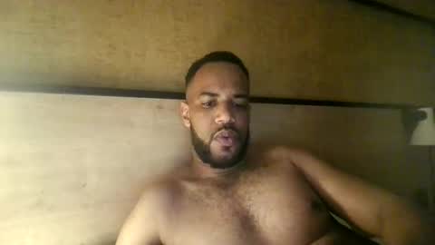 Snapshot of hotfenex chatting on November 2025 08:20:02 PM hotfenex online show from November 2025 08:20:02 PM