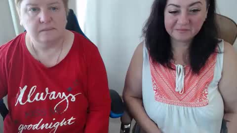 LimonkaFire online show from October 2025 06:23:01 AM