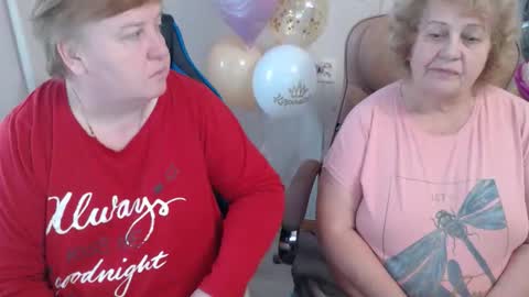 LimonkaFire online show from October 2025 07:42:02 AM