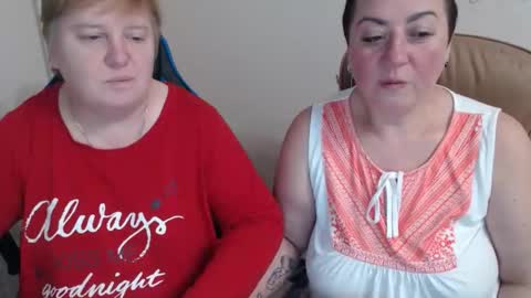 LimonkaFire online show from November 2025 03:01:02 PM