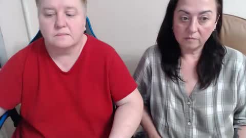 LimonkaFire online show from November 2025 08:40:02 PM