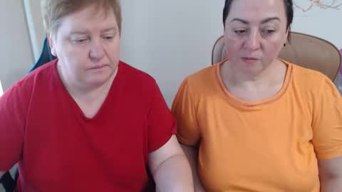 LimonkaFire online show from December 2025 09:27:01 AM