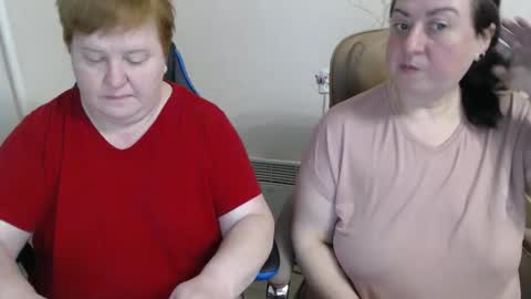 LimonkaFire online show from March 2026 06:45:02 PM