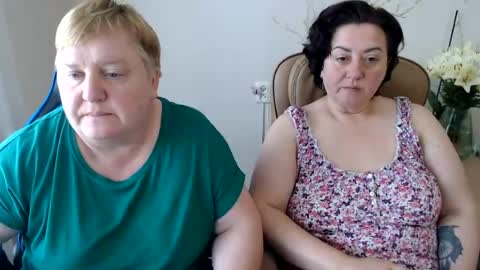LimonkaFire online show from July 2026 10:07:01 AM