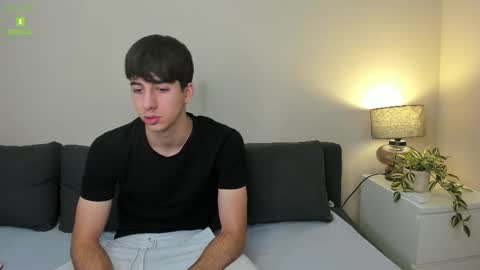 Snapshot of hotflirtyfella chatting on November 2025 06:27:01 AM QUENTIN online show from November 2025 06:27:01 AM