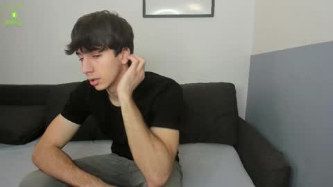 Snapshot of hotflirtyfella chatting on December 2025 06:30:02 AM QUENTIN online show from December 2025 06:30:02 AM