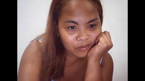 hotflowerclit online show from November 2025 11:25:01 AM