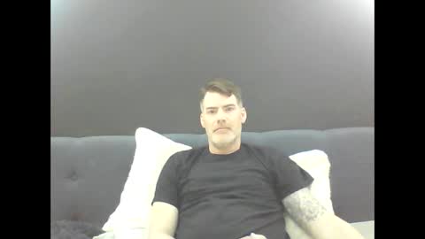 Snapshot of hotfourmore chatting on March 2025 03:24:02 PM Hot4More online show from March 2025 03:24:02 PM