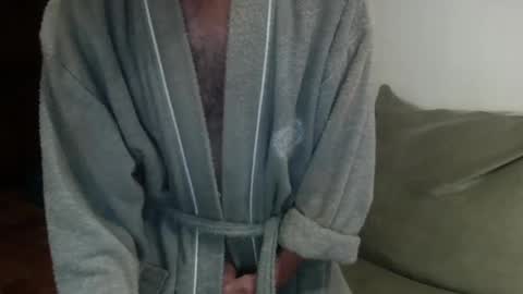 hotfrenchdadd online show from January 2025 02:34:01 PM