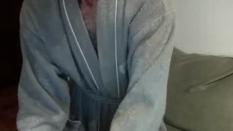 hotfrenchdadd online show from January 2025 09:03:01 AM