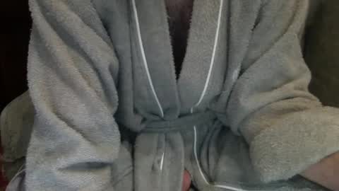 hotfrenchdadd online show from January 2025 08:57:02 AM