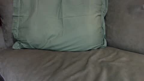 hotfrenchdadd online show from February 2025 11:36:01 PM