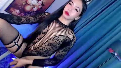 hotfucking_queen1111 online show from November 2025 02:55:02 PM