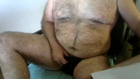 hotfunoz online show from May 2026 11:24:01 PM