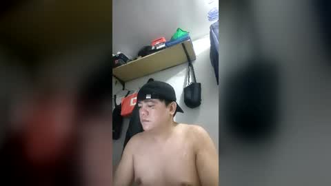 hotfuntasyboy online show from July 2026 02:56:02 PM
