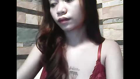 Snapshot of hotfuntasypinay chatting on June 2026 07:03:01 AM hotfuntasypinay online show from June 2026 07:03:01 AM