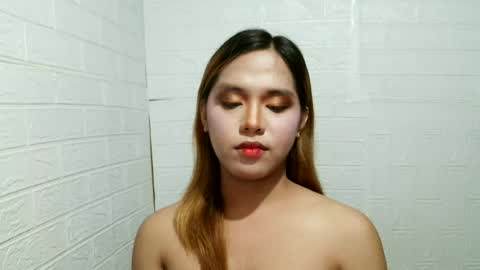 Mei online show from August 2026 08:40:02 PM