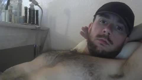 Snapshot of hotgardenersexy chatting on May 2026 03:12:01 AM Le jardinier sexy online show from May 2026 03:12:01 AM