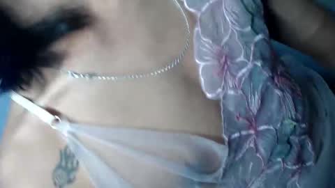 hotgirl_krisxx online show from September 2025 06:36:01 AM