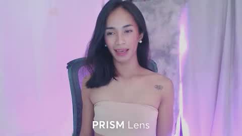 hotgirl_krisxx online show from April 2026 04:15:01 PM