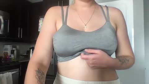hotgirlbigbutt online show from September 2025 09:14:01 PM