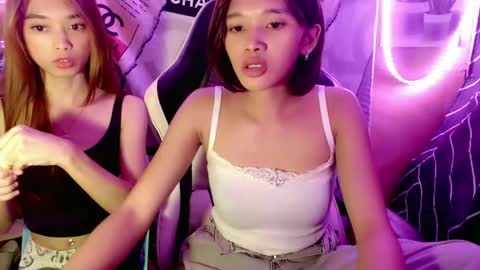 hotgirlronaxx online show from October 2025 11:35:02 PM