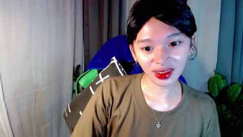 hotgirlronaxx online show from December 2025 08:42:02 AM