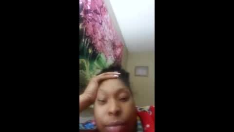 hotgirlsummer3750 online show from March 2026 12:41:02 AM