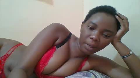 Queen online show from February 2025 12:22:02 PM