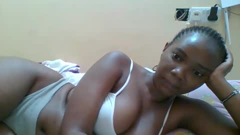 Queen online show from November 2025 07:30:01 AM