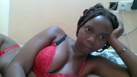 Queen online show from January 2026 06:50:01 AM