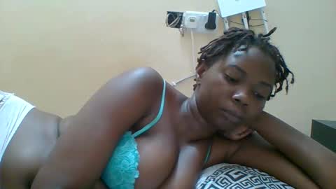 Queen online show from February 2026 07:21:01 PM